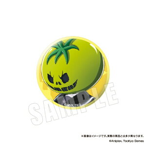 EMPTYbGveB HUNDRED LINE -ŏIhqw- ʃobW12.@؂