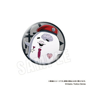 EMPTYbGveB HUNDRED LINE -ŏIhqw- ʃobW17.@NIGOU