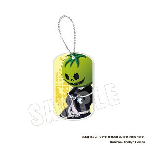 EMPTYbGveB HUNDRED LINE -ŏIhqw- ANL[z_[12.@؂