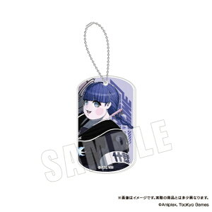 EMPTYbGveB HUNDRED LINE -ŏIhqw- ANL[z_[15.@r