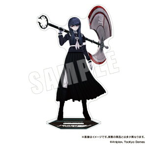 EMPTYbGveB HUNDRED LINE -ŏIhqw- ANX^h 03.@䗯q