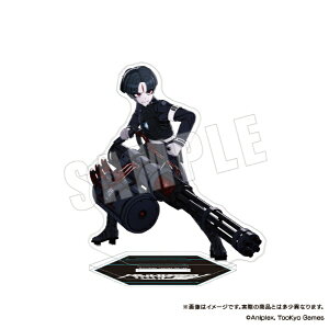 EMPTYbGveB HUNDRED LINE -ŏIhqw- ANX^h 07.@ێqy