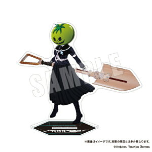 EMPTYbGveB HUNDRED LINE -ŏIhqw- ANX^h 12.@؂