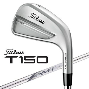 yGg[ōőSz|CgҌb11/5z ^CgXgbTitleist ACA 6{Zbg #5`9APW T150 S5PJ 560RSS5PJ [True Temper AMT Tour Silver /S /Y /Ep]