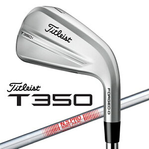 ^CgXgbTitleist ACA 6{Zbg #6`9APWAW T350 S6WJ 563RSS6WJ [N.S.PRO 880 AMC /S /Y /Ep]