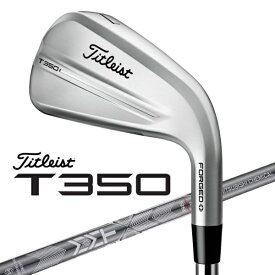 タイトリスト T350 4G RH MMT Red S 6W J T-Series S6WJ 563RGS6WJ [MMT AMC RED 65 /S /メンズ /右利き用]