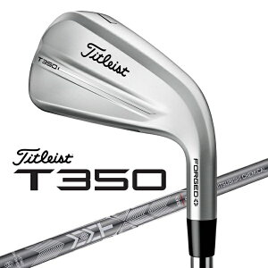 yGg[ōőSz|CgҌb11/5z ^CgXgbTitleist ACA 6{Zbg #6`9APWAW T350 S6WJ 563RGS6WJ [MCA MMT AMC Red 65 /S /Y /Ep]