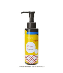 t@PbFANCL }ChNWOICubNX[XhfUC{g1