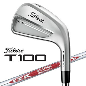 yGg[ōőSz|CgҌb9/11z ^CgXgbTitleist ACA 6{Zbg #5`9APW T100 559RS1S5PJ [N.S MODUS3 TOUR 115 /S /Y /Ep]