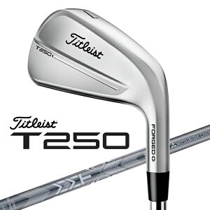 ^CgXgbTitleist ACA 6{Zbg #5`9APW T250 S5PJ 561RGS5PJ [MMT AMC BLUE 85 /S /Y /Ep]