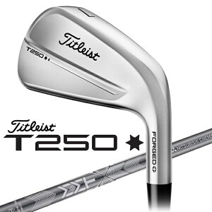 ^CgXgbTitleist fB[X ACA 6{Zbg #5`9APW T250 Launch Spec J5PJ 562RGJ5PJ [MCA MMT AMC Red 45 /L /fB[X /Ep]y2025N918\zȍ~̂͂