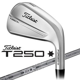 タイトリスト T250Launch4G RH MMT Red R3 5PJ T-Series L5PJ 562RGL5PJ [MMT AMC RED 55 /A /レディース /右利き用]