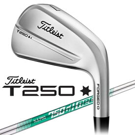 タイトリスト T250Launch4G RH NS 750 S 5P J T-Series S5PJ 562RSS5PJ [NS750 NEO /S /メンズ /右利き用]