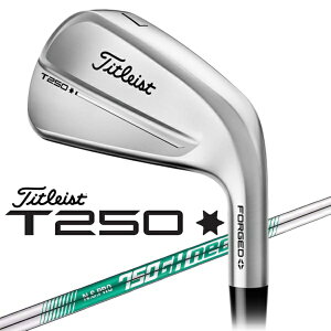 yGg[ōőSz|CgҌb9/11z ^CgXgbTitleist ACA 6{Zbg #5`9APW T250 Launch Spec S5PJ 562RSS5PJ [NS750 GH NEO /S /Y /Ep]y2025N918\z