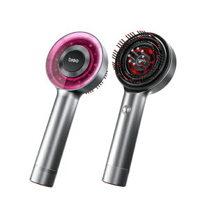 BREObuI Scalp3 XJv}bT[W / duV / IC^N / R[hX / h