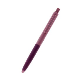サンスター文具｜sun-star 【限定】静音ゲルボールペン mute-on(ミュートン) [0.5mm] 魔法の絨毯 P S4658345