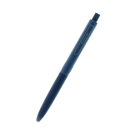 サンスター文具｜sun-star 【限定】静音ゲルボールペン mute-on(ミュートン) [0.5mm] 静寂の明け方 B S4658353
