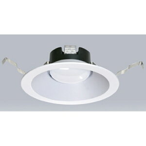 YAZAWAbU LED_ECg3WF@150@DLL03150N01WH@40W@邳390lm@h\IP43 [F /LED /h^]