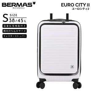BERMASbo[}X [VeB2 @@g@\t@STCY EURO CITY 2 Xm[zCg 60295 [TSAbN]