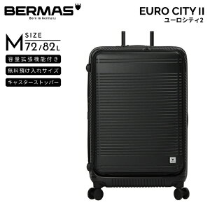 BERMASbo[}X [VeB2 a@g@\t@MTCY EURO CITY 2 }bgubN 60297 [TSAbN]