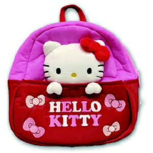 OWLTECHbIEebN ~jbN n[LeB 27381