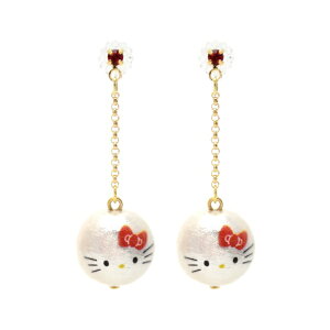 OWLTECHbIEebN Rbgp[sAX n[LeB 27638