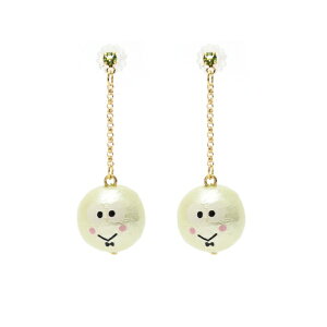 y2025N10z OWLTECHbIEebN Rbgp[sAX 낯낯 27645