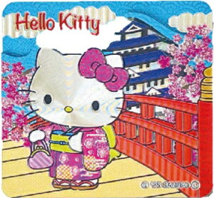 OWLTECHbIEebN n[LeB ؐi}Olbg E 27703