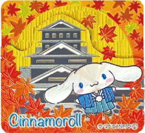 OWLTECHbIEebN Vi[ ؐi}Olbg Egt 27704