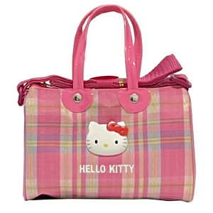 OWLTECHbIEebN n[LeB `FbN {Xg sN 69009