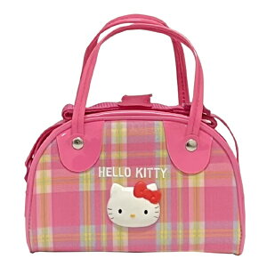 OWLTECHbIEebN n[LeB `FbN {Xg sN 69011