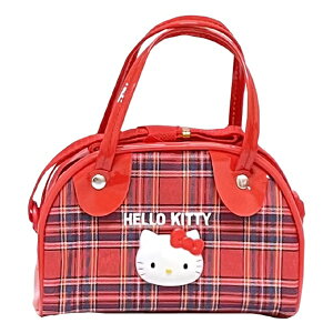 OWLTECHbIEebN n[LeB `FbN {Xg bh 69012