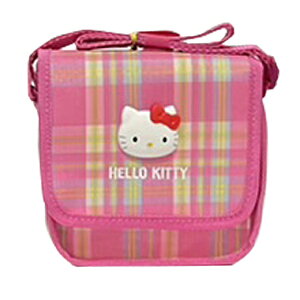 OWLTECHbIEebN n[LeB `FbN V_[ p sN 69013