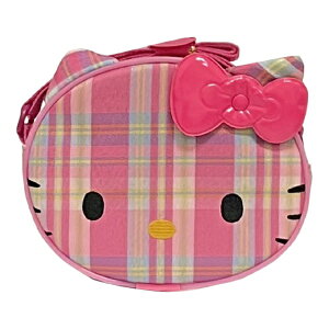 OWLTECHbIEebN n[LeB `FbN _CJbgۃV_[ sN 69015