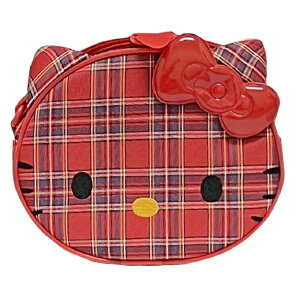 OWLTECHbIEebN n[LeB `FbN _CJbgۃV_[ bh 69016