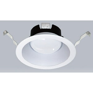 YAZAWAbU LED_ECg5WdF@125@DLL05125L01WH@60W@邳520lm@h\IP43 [dF /LED /h^]