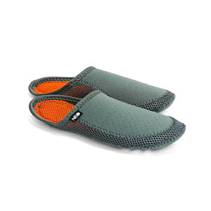 NEO NEOXbp TChbV M 23-25cm gxEې􂢉 GY×OR NEOSLP-M