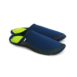 NEO NEOXbp TChbV L 26-28cm gxEې􂢉 NV×GR NEOSLP-L