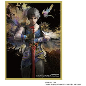 y2025N12z SQUARE ENIXbXNEFAGjbNX t@Cit@^W[ J[hX[uV[Y obciFFCSS-11jyȍ~̂͂z