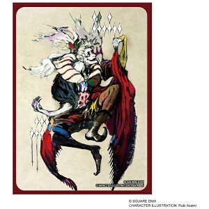 y2025N12z SQUARE ENIXbXNEFAGjbNX t@Cit@^W[ J[hX[uV[Y PtJiFFCSS-12jyȍ~̂͂z