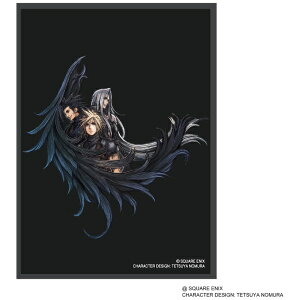 y2025N12z SQUARE ENIXbXNEFAGjbNX t@Cit@^W[ J[hX[uV[Y FFVIIiFFCSS-13jyȍ~̂͂z