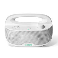 【エントリーで最大全額ポイント還元｜10/11まで】 オーディオテクニカミミオ｜audio-technica MIMIO お…