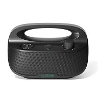 オーディオテクニカミミオ｜audio-technica MIMIO お手元テレビ用スピーカー MIMIO SOUND MOVE(ミミオサ…