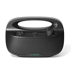 I[fBIeNjJ~~Ibaudio-technica MIMIO 茳erpXs[J[ MIMIO SOUND MOVE(~~ITEh[u) ubN ATMM-SP780TV BK [hH]