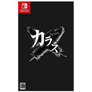 RS34�b���[�邦�����񂶂イ��� Karous�ySwitch�z �y��������z���s�z