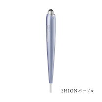 楽天市場】ステラボーテ ビューティフェイススティックの通販
