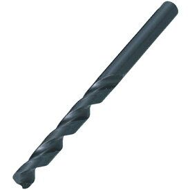 グーリングジャパン｜GUHRING ストレートドリル12.0mm　GSD120《※画像はイメージです。実際の商品とは異なります》