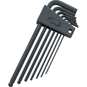TONE�b�g�l �����O�{�[���|�C���gL�`�����`�Z�b�g 7pcs BPL700�s���摜�̓C���[�W�ł��B���ۂ̏��i�Ƃ͈قȂ�܂��t