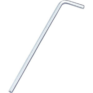 TONEbgl OZp_L`` 4mm APL04s摜̓C[WłBۂ̏iƂ͈قȂ܂t