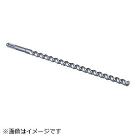 ミヤナガ｜MIYANAGA デルタゴンビットSDSプラス　Φ17.0X316mm　DLSDS17031《※画像はイメージです。実際の商品とは異なります》